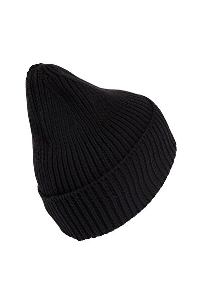 adidas Black Beret Asmc Beanie Im8566