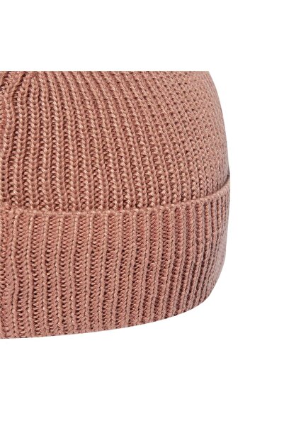 adidas Aksesuar Pembe Bere EV.IC BEANIE JW7991