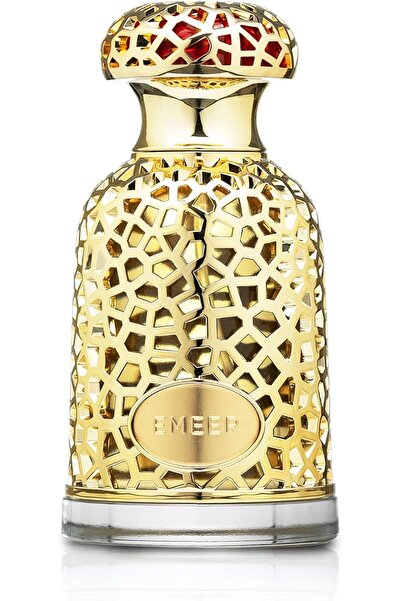 Lattafa perfumes عطر إيمير للجنسين 100 مل