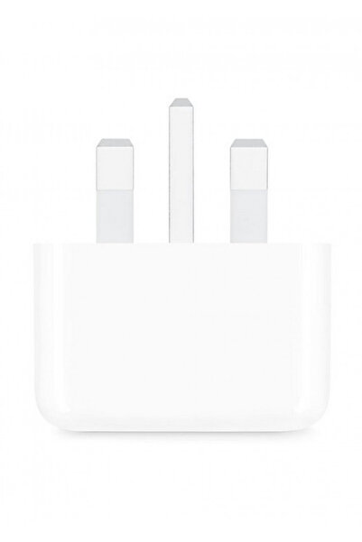 Mazen Store Telecommunications Apple PD Wall Head - Original Charger Head