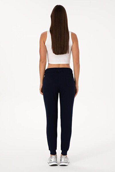 U.S. Polo Assn. Kadın Eşofman Altı TEKSPOR222669.3