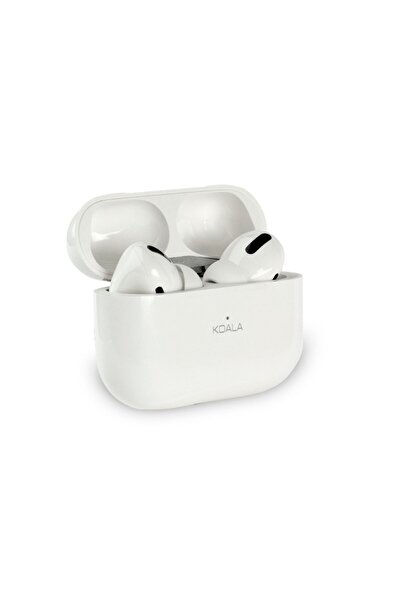 Mazen Store Telecommunications Koala AirPods Pro