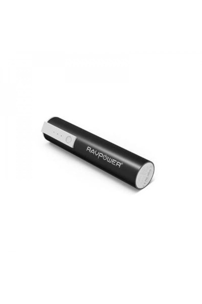 Mazen Store Telecommunications RAVPower Mini Portable Battery 3350mAh - Power Bank Pen