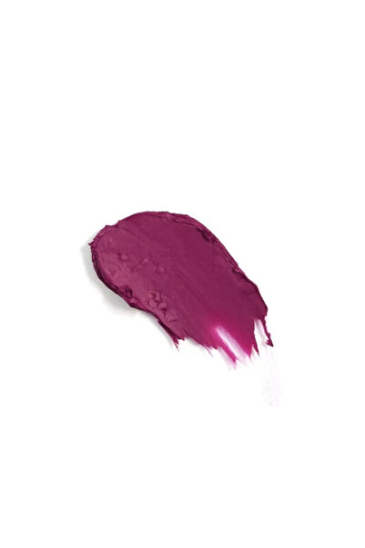 Revolution Revolution Relove Baby Lipstick - Express