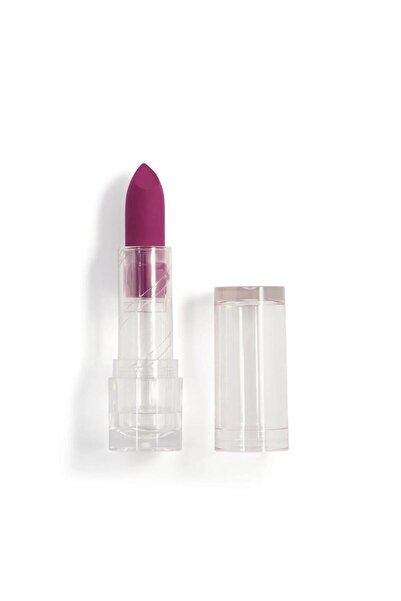 Revolution Revolution Relove Baby Lipstick - Express