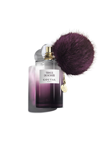 GOUTAL Tenue De Soirée Eau De Parfum Spray 100 ml