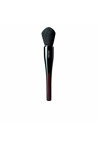 Shiseido Maru Fude Multi Face Brush
