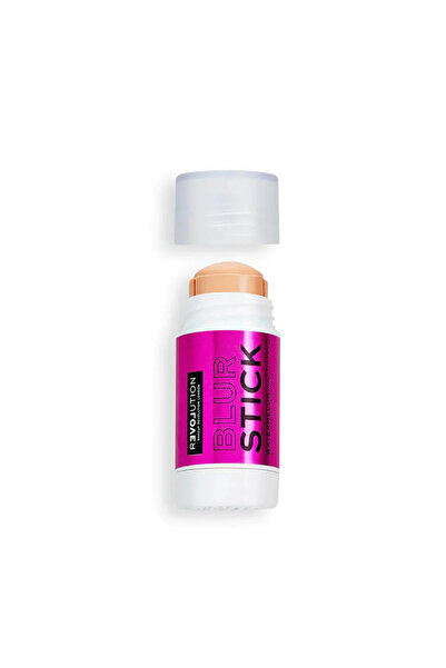 Revolution Revolution Blur Fix Concealer 12g