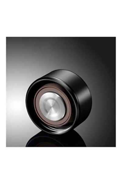 HALAMODO Stainless Steel Thermos Cup, Vacuum Insulation Belt Temperature Display Thermos Bottle Pink 24x7x7cm