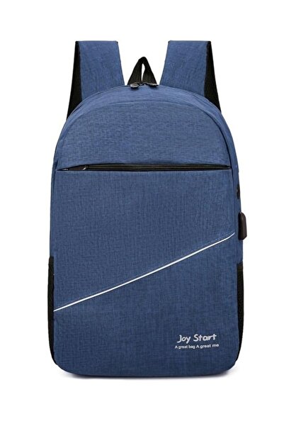 HALAMODO 3PCS Laptop Bag Combo Set, Casual Daypack, Multifunctional Laptop Backpack, Travel Backpacks