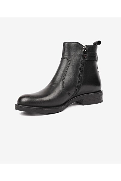 Greyder 4K2UB29248-29248 ZN URBAN BOT (K)