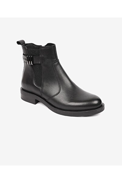 Greyder 4K2UB29248-29248 ZN URBAN BOT (K)