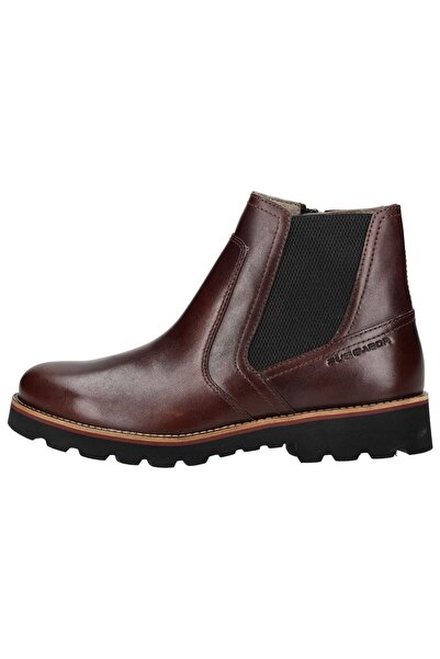 Pius Gabor Stiefelette