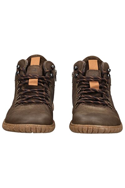 Josef Seibel Sneaker