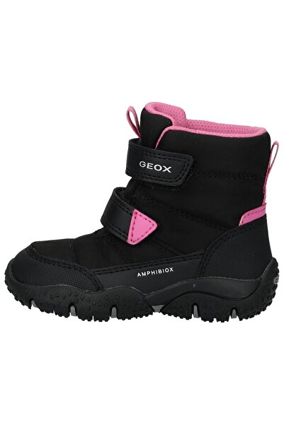 Geox Stiefelette