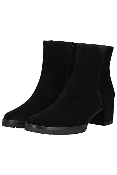 HÖGL Stiefelette