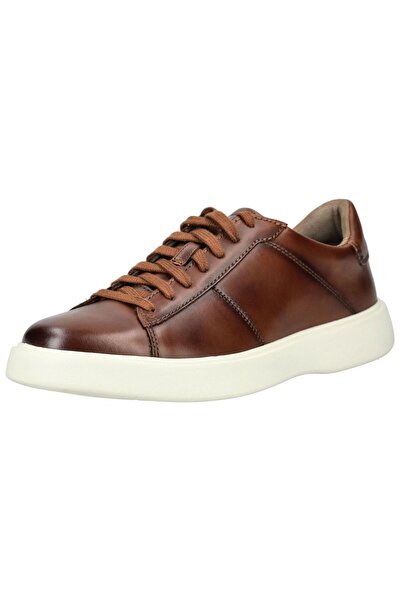 Pius Gabor Sneaker