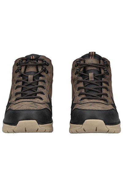 s.Oliver Stiefelette