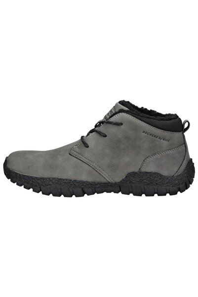 Dockers Stiefelette
