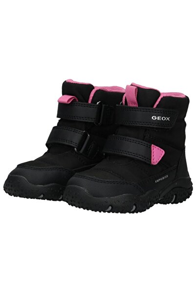 Geox Stiefelette