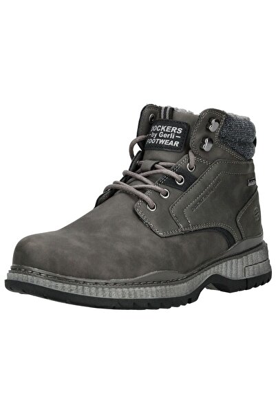 Dockers Stiefelette