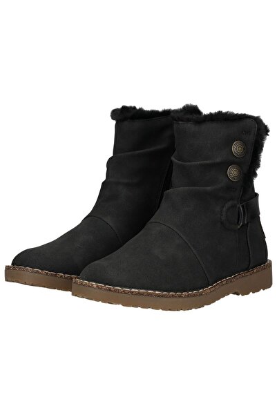 Blowfish Stiefelette