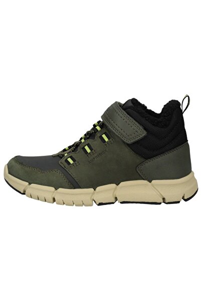 Geox Stiefelette