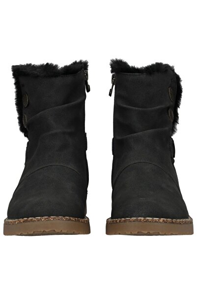 Blowfish Stiefelette