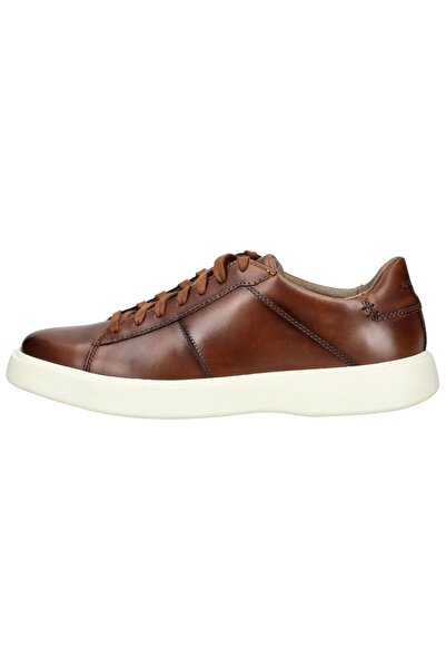 Pius Gabor Sneaker