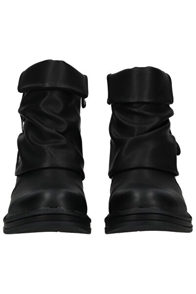 Blowfish Stiefelette