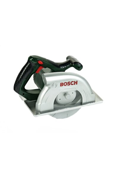 Klein Ferăstrău circular Bosch