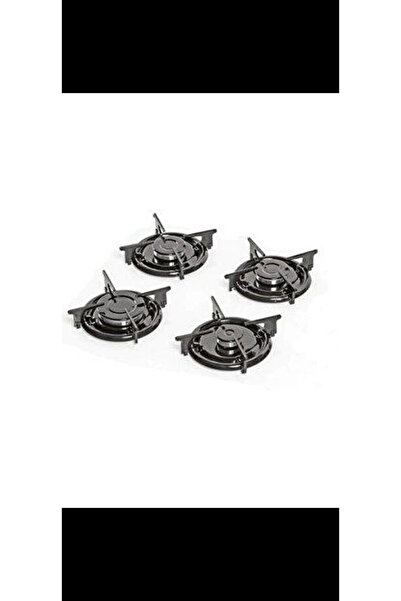 Termikel ocak ızgara takımı