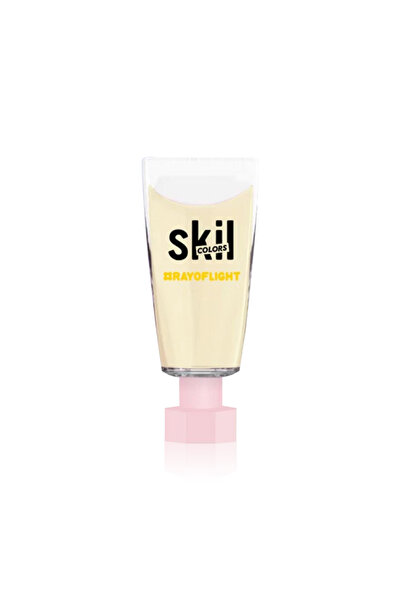 Skil عطر راي أوف لايت من سكيل كولورز او دي بارفيوم 50 مل