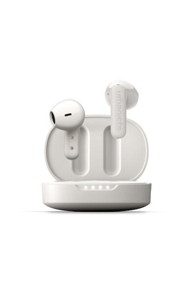 Urbanista Căști intraauriculare Copenhagen 2 True Wireless