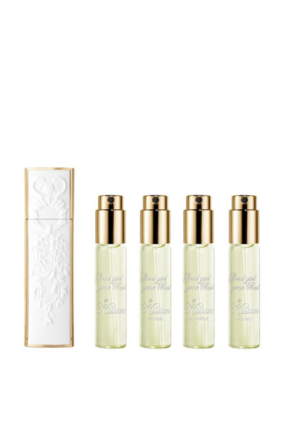 By Kilian مجموعه عينات جود قيرل قون باد من كيليان 30مل