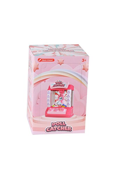 KARSAN Ww-1001B Ww-1 Catcher