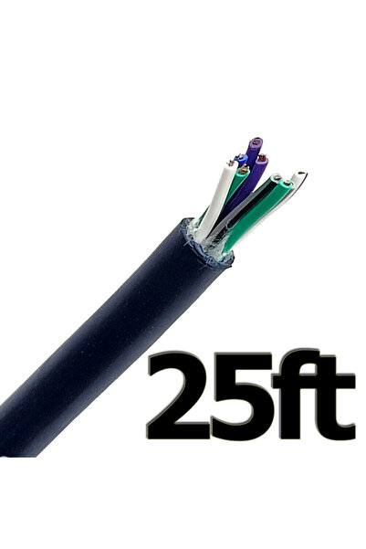 Stinger ÖZTÜRK ELEKTRONİK-STİNGER SGW992
