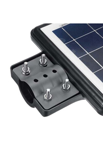 Lumini de Poveste Lampa Solara LED 90W