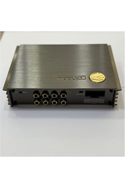 Rainbow ÖZTÜRK ELEKTRONİK-RAİNBOW EL-PA4.6