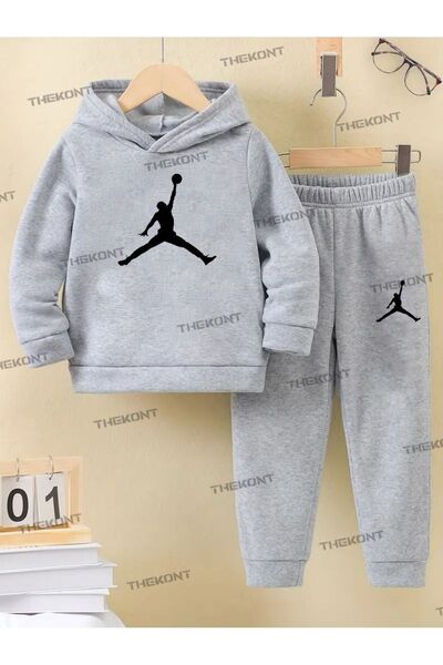 THEKONT ΠΑΙΔΙΚΟ ΣΕΤ ΦΟΡΜΑΣ ΜΕ ΚΑΛΥΜΜΑ ΜΕ ΚΑΛΥΜΜΑ ΜΕ ΣΤΑΙΡΕΣΣΤΑΙΡΕΣ         ΜΕ ΣΤΑΙΡΕ