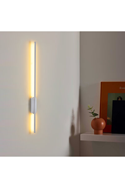 Lumini de Poveste Aplica LED 9W Nordic Line White