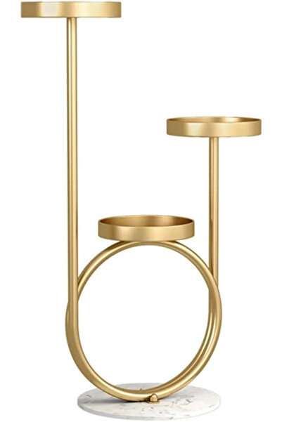 Lumini de Poveste Suport Raft pentru ghivece LDPYXHJ307