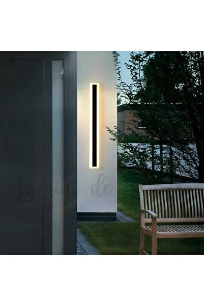 Lumini de Poveste Aplica LED 25W Exterior Streak 90