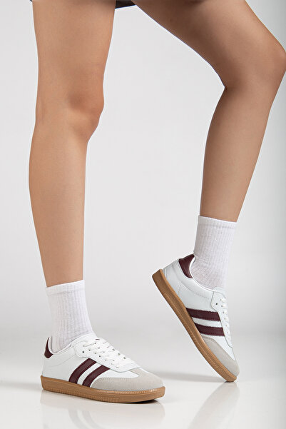 Daxtors Sanbo Daily Orthopedic Women's Sneaker Sports Shoes