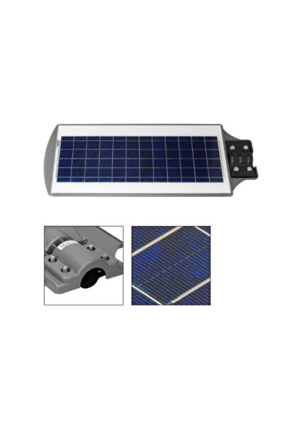 Lumini de Poveste Lampa Solara LED 60W