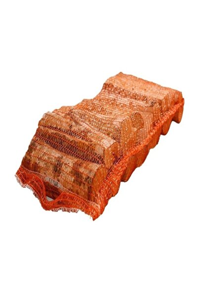 gfw European birch firewood bag