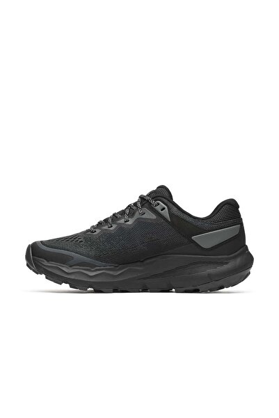 Merrell kadın koşu ve yürüyüş ayakkabısı su geçirmez Agility Peak 5 Gore j067790z
