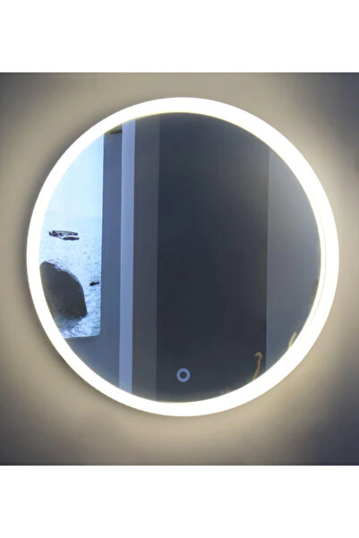 Lumini de Poveste 30W LED bathroom mirror Glow 50 cm LDPJ140Y