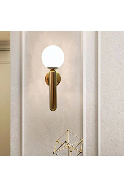 Lumini de Poveste Apply Bubbles