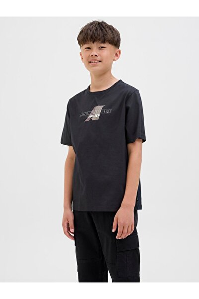 Jack & Jones Junior T-shirt T-shirt Junior
